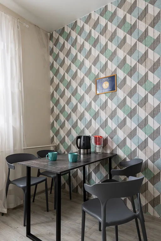 Живи у склона - Live by BigWood