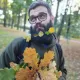 Анатолий