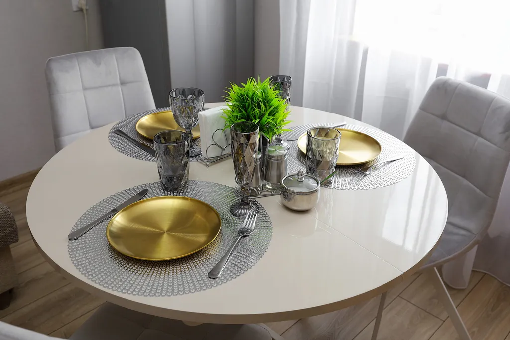 Квартира Уютная квартира — Калининград