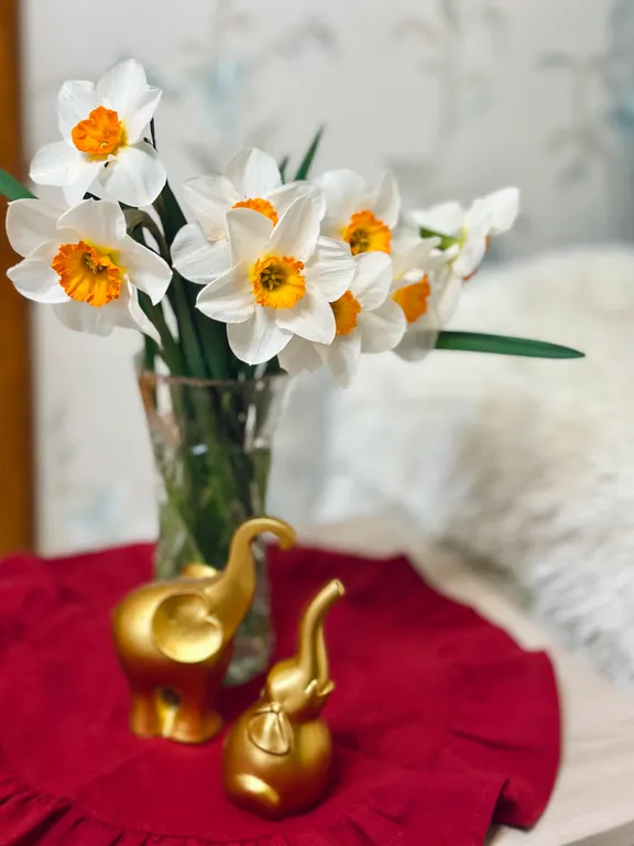 Уютная квартира в самом центре Великого Новгорода