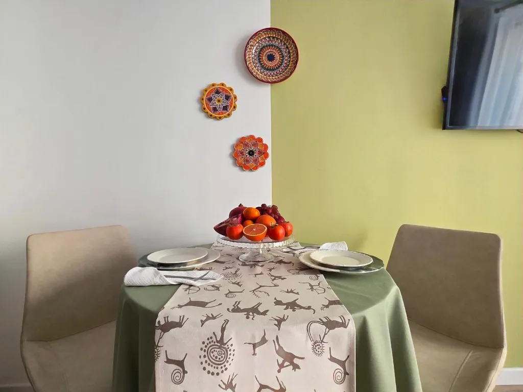 Студия Щербет