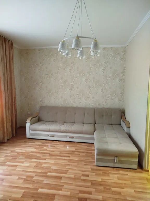 Уютная квартира со всеми удобствами — аренда посуточно в Горно-Алтайск