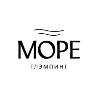 Пользователь