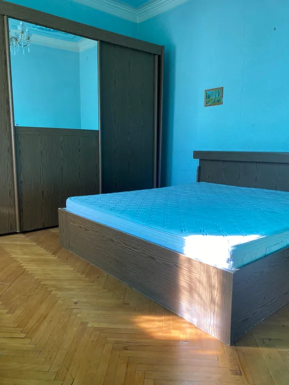 Коттедж Уютный частный дом — Кисловодск