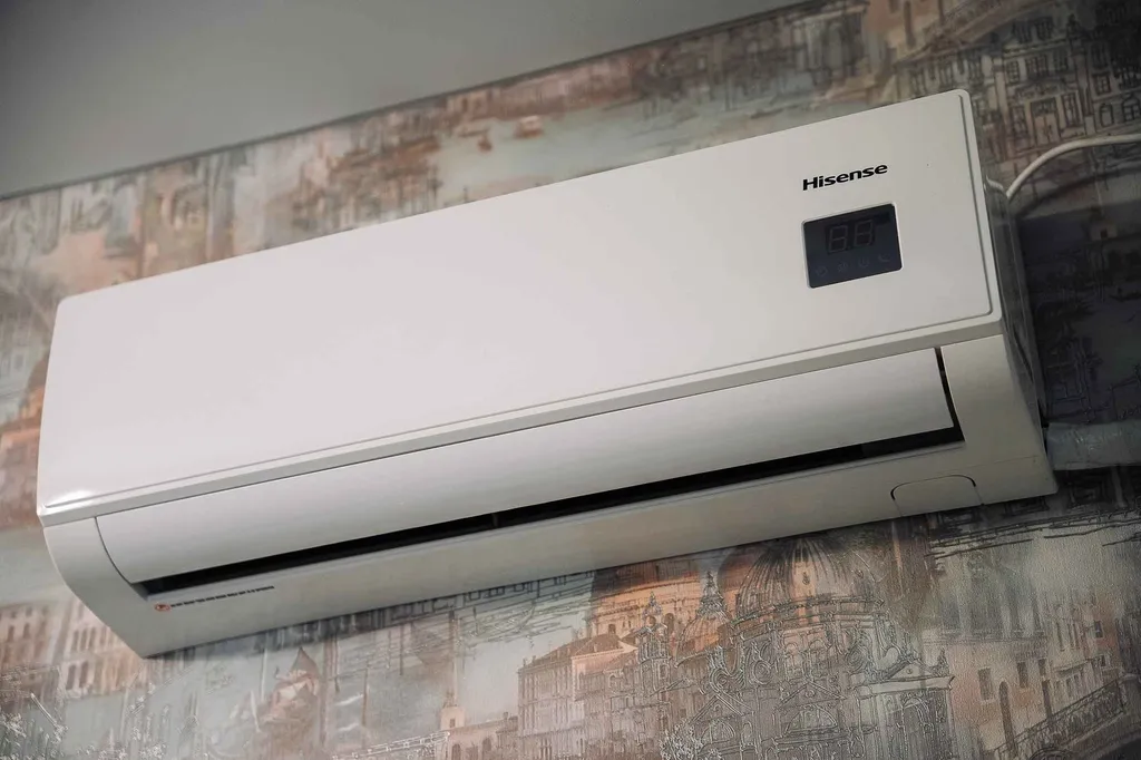 Квартира 2-комнатная квартира в центре — Хабаровск