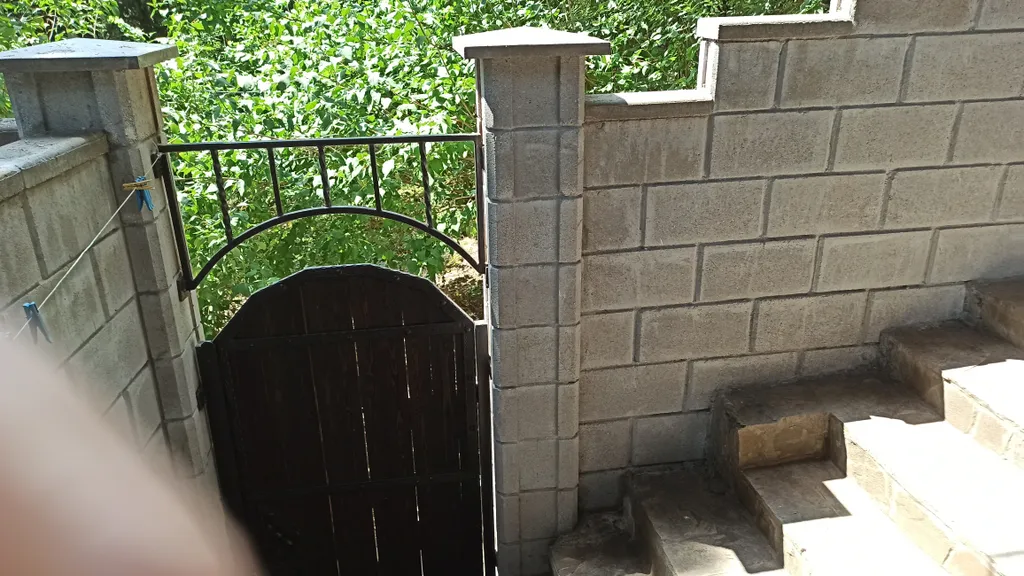 Стандартный люкс возле Набережной