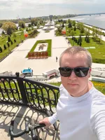 Станислав