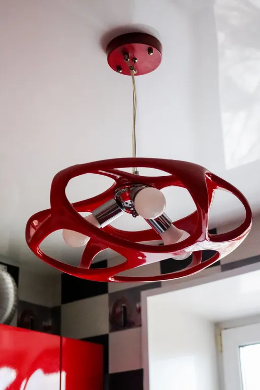 Уютные семейные апартаменты бесконтактное заселение