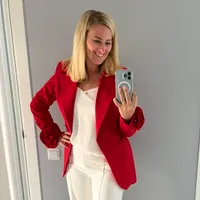 Ирина Давыдова