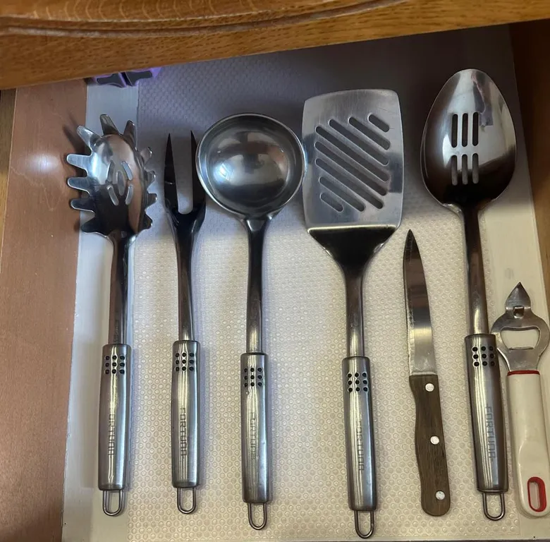 Апартаменты Бэмби в престижном районе города