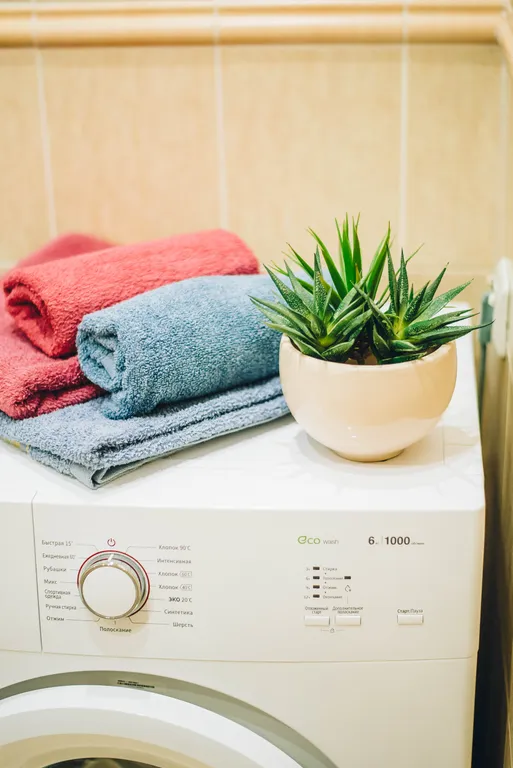 Квартира Сentral apartment/Апартаменты в центре — Калининград