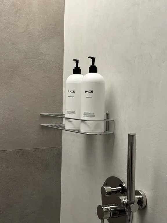 Премиум-студия на главной набережной