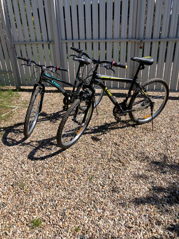 Коттедж Коттедж Новый барнхаус с баней — Манюхино