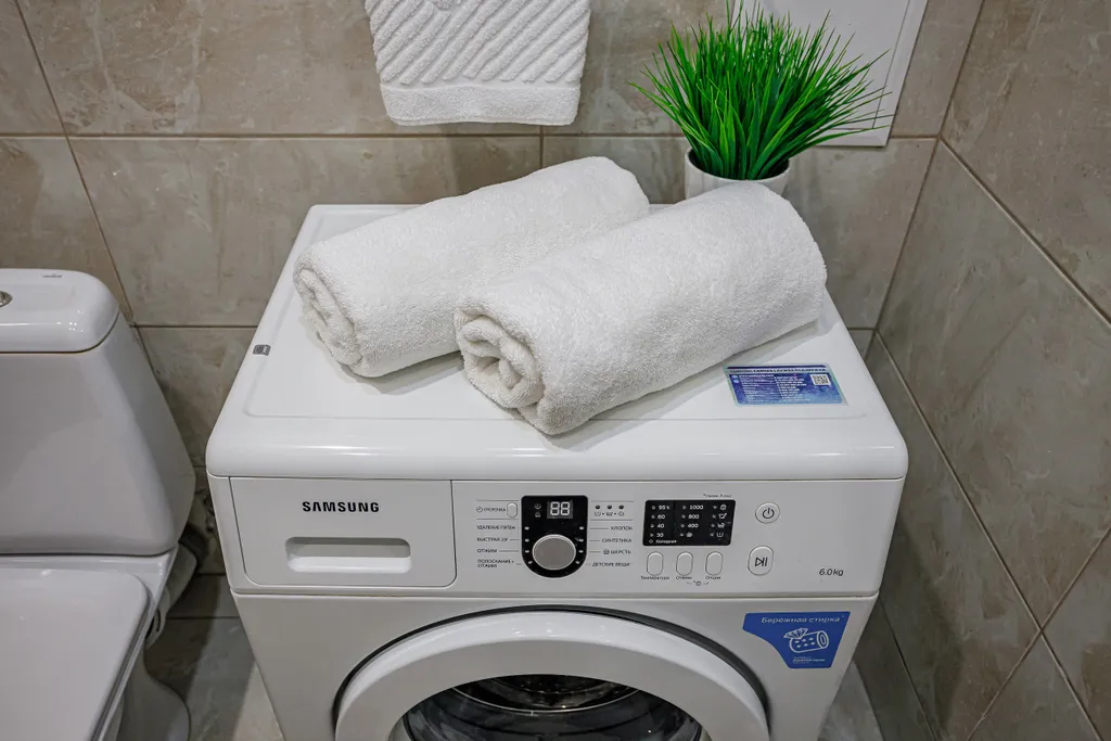 Квартира Квартира Пространство, где даже дети скажут: Мама, тут так круто — Краснодар