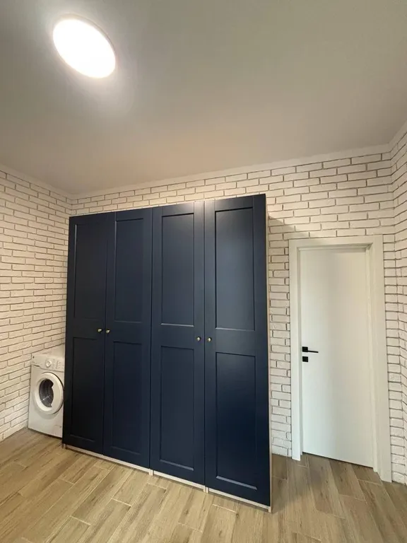 Коттедж 3-комнатный Дом — Ломоносов