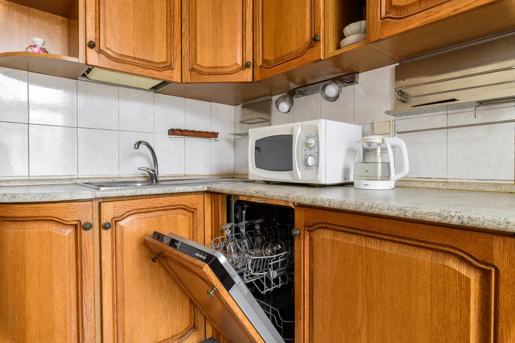 Видовая на Грибоедова