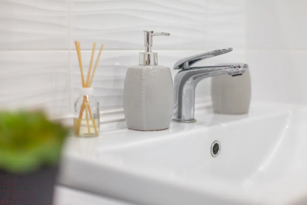 Квартира Квартира возле Космопорта — Самара