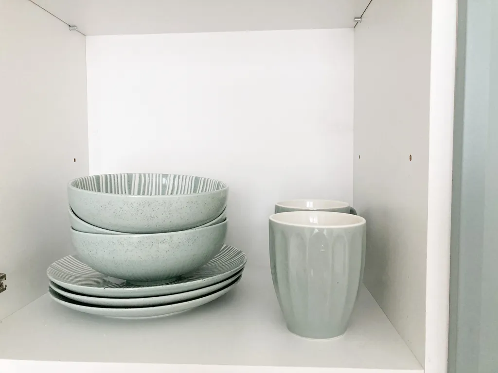 Уютная студия в новом доме недалеко от центра