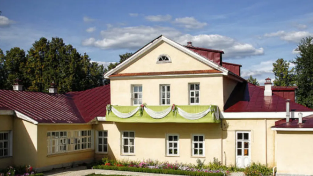 Уютная квартира вблизи основных туристических объектов