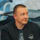 Александр