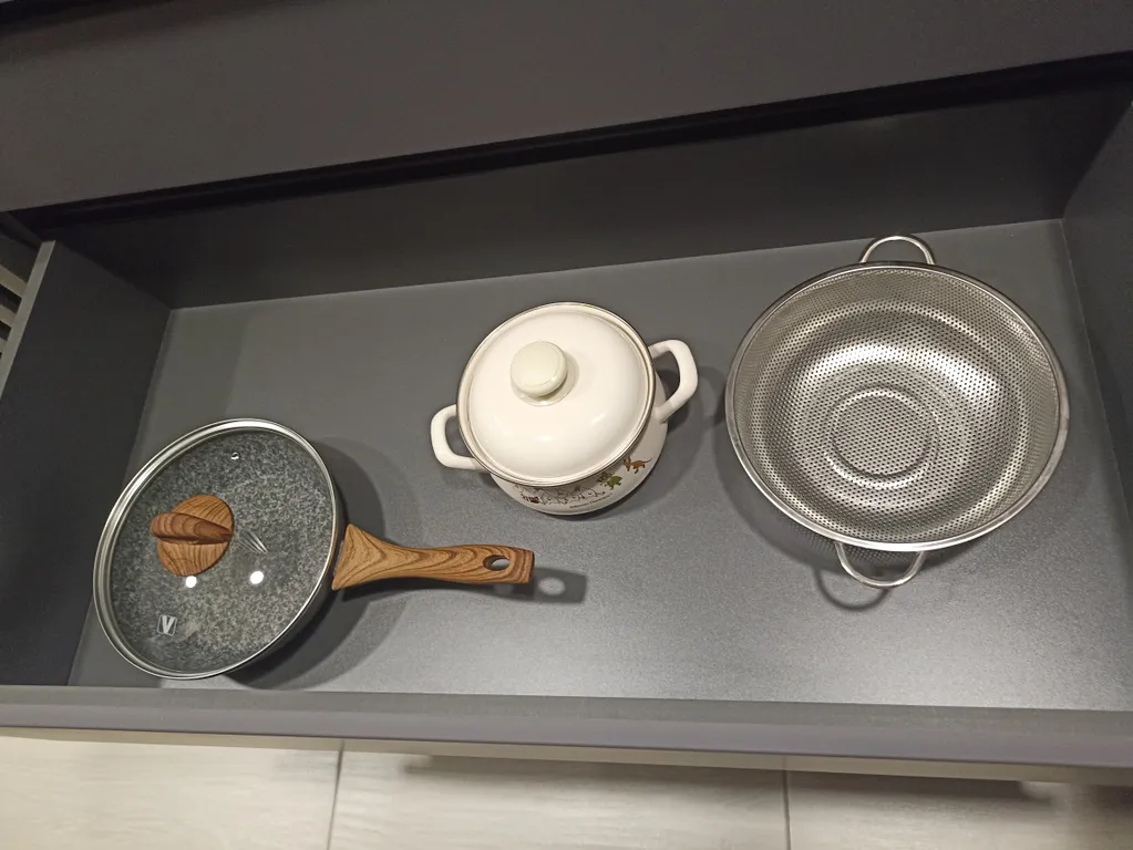 Люкс в центре на набережной сети Все в гости