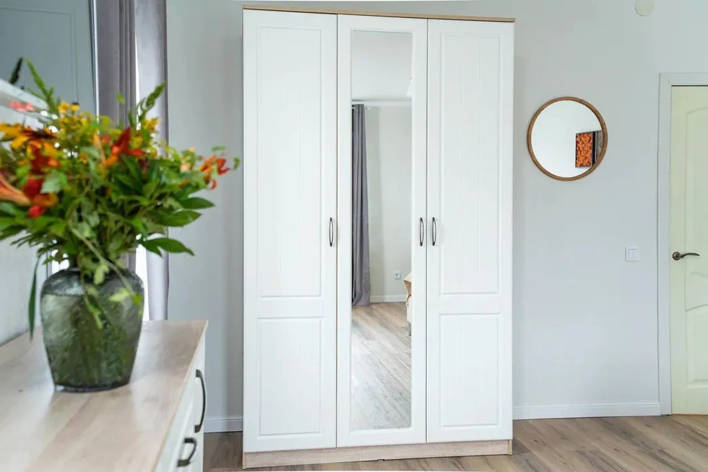 Дом Писателя коттедж с 5 спальнями