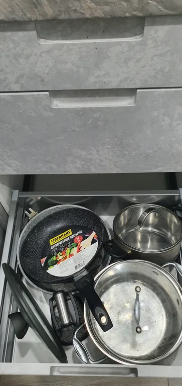 Уютная квартира в центре города  в 5 мин от ДУЦ