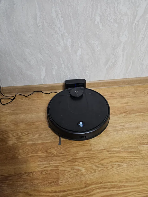 Уютная евродвушка