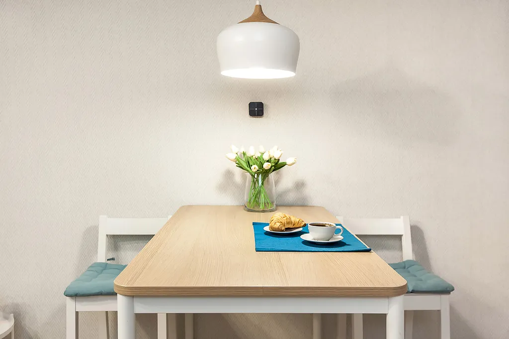 Морская студия