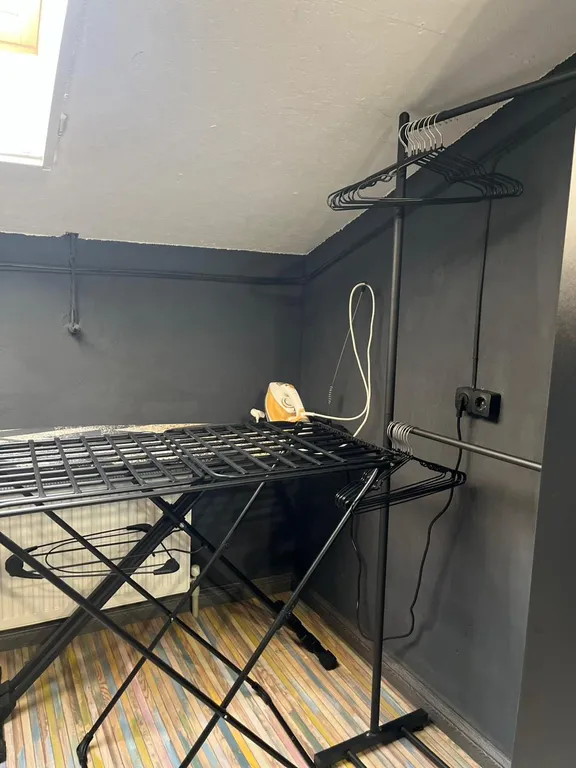 Приключения начинаются И это Высоко в Горах Осетии!