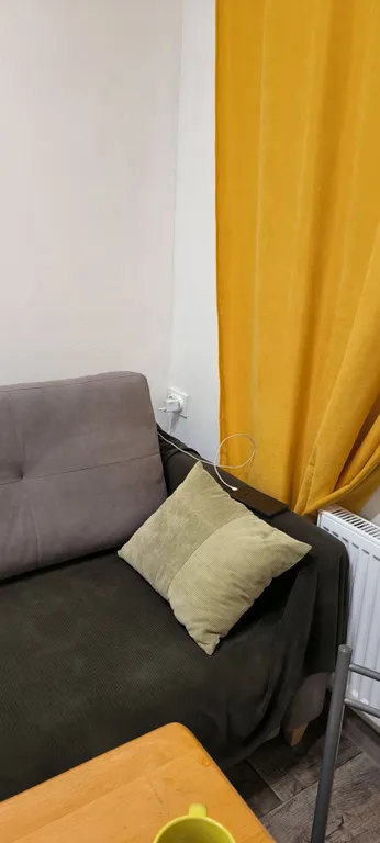 Евродвушка