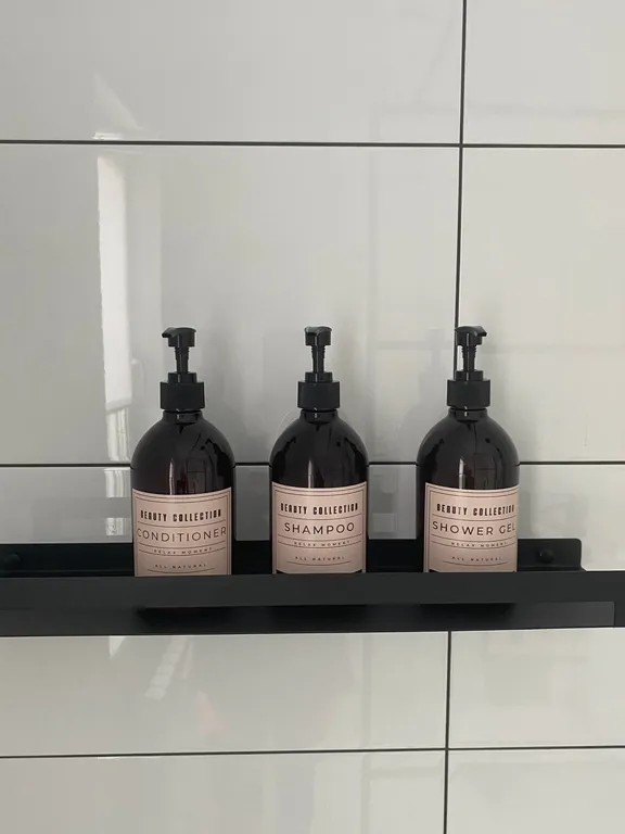 Коттедж нового поколения Trio Gems в Муранском бору