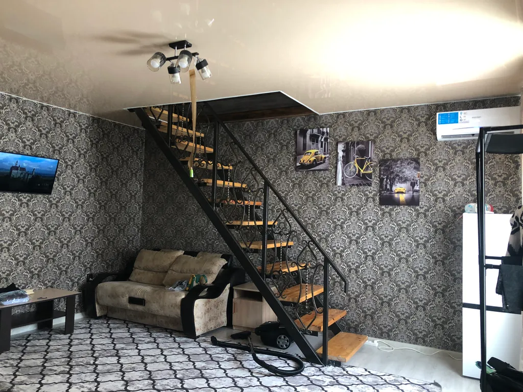 Уютный Дом у моря