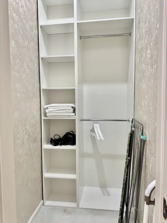 Уютная квартира в курортной зоне