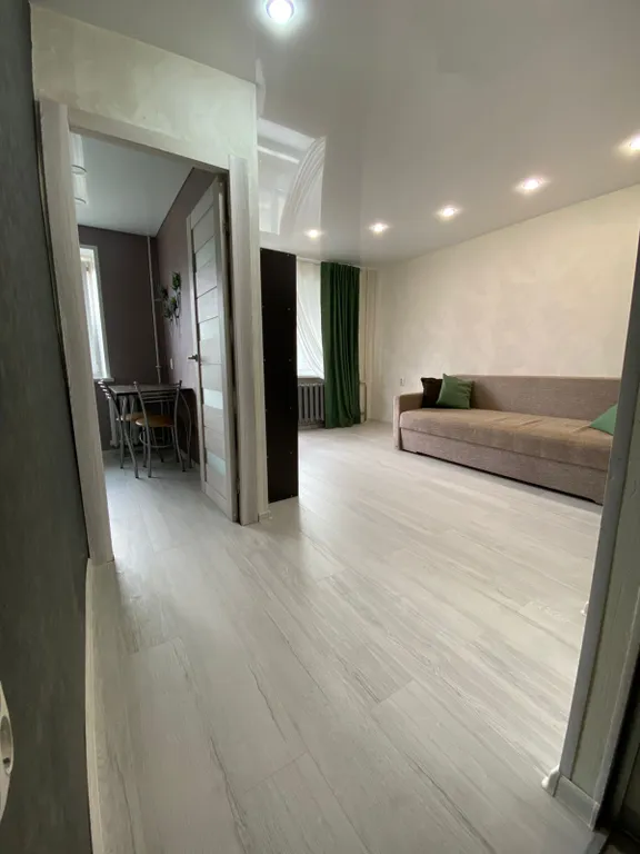 Квартира для туристов