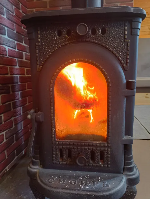 Гостевой дом усадьба зелёная