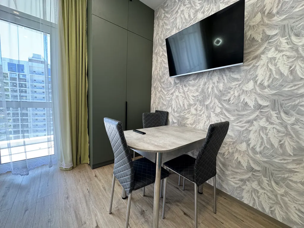 Семейная студия