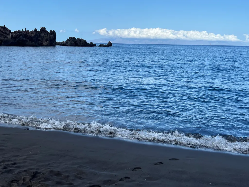 PaulMarie Rentals Playa La Arena