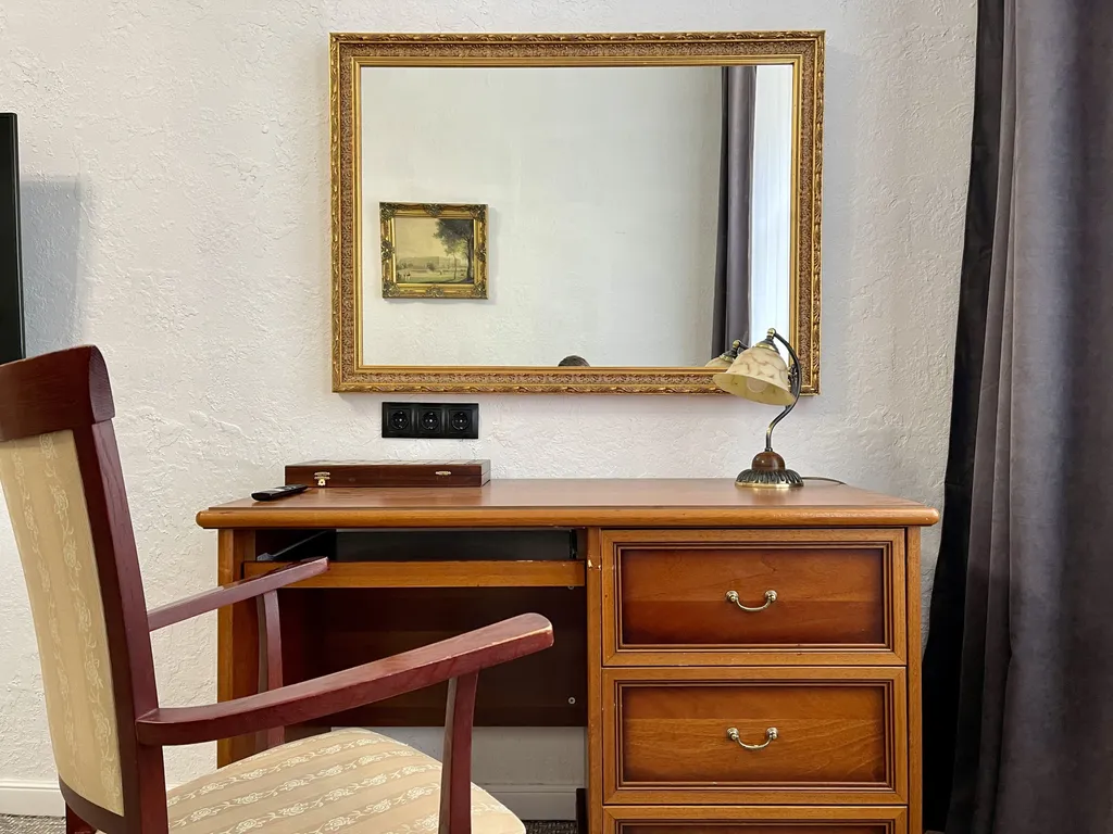 Квартира Однокомнатная квартира у метро Чкаловская, исторический центр СПб — Санкт-Петербург