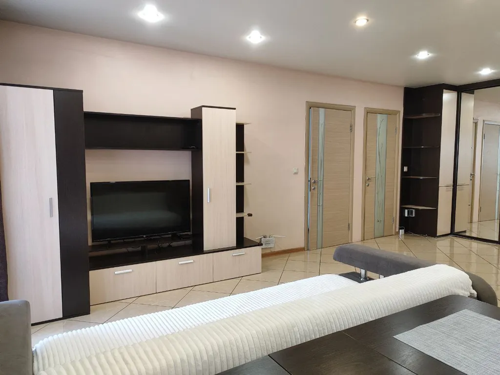 2х ком квартира, Аэропорт, Суворовское училище, МГТУ ГА, до 4 чел