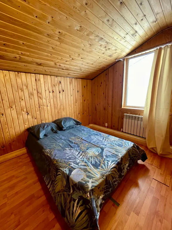 Сдам дом посуточно