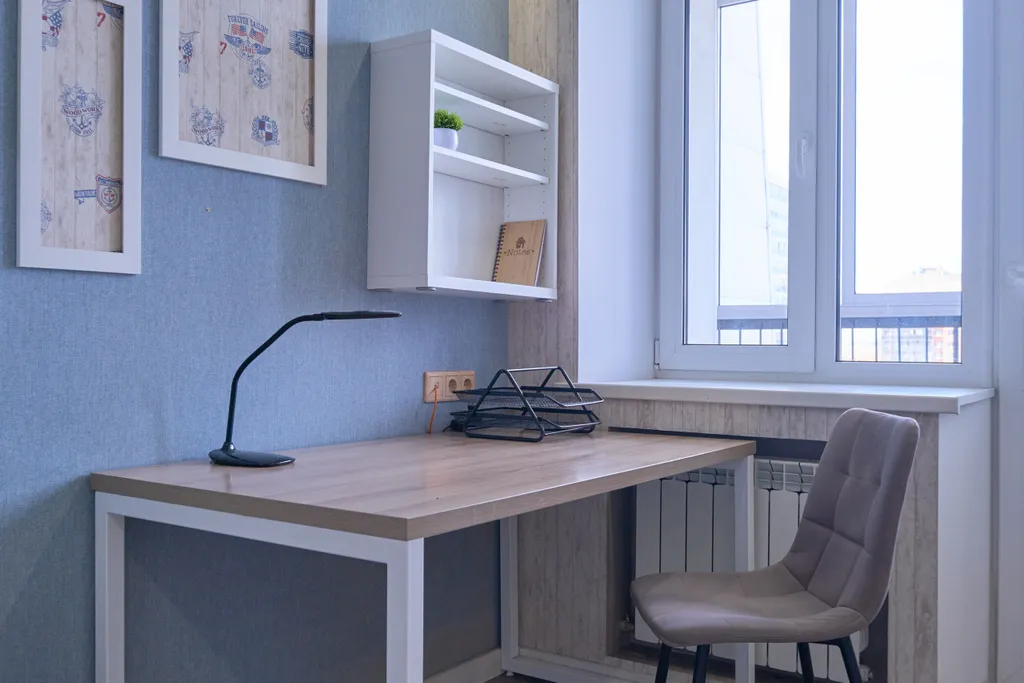 2-х ком. кв-ра на Н. Островского, 23  рядом  Киномакс