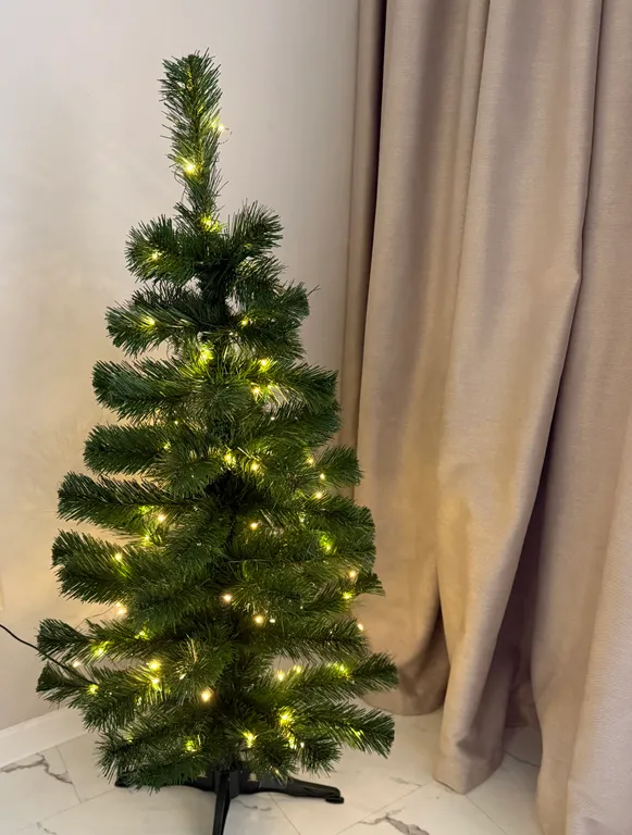 Уютная светлая студия