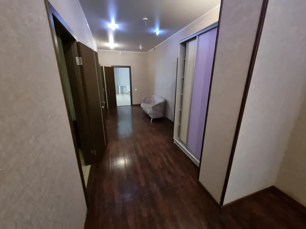 5-комнатные апартаменты в гостевом доме