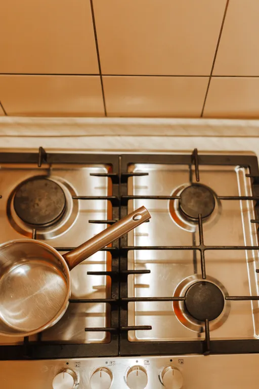 Квартира Квартира на набережной реки Волга — Ярославль