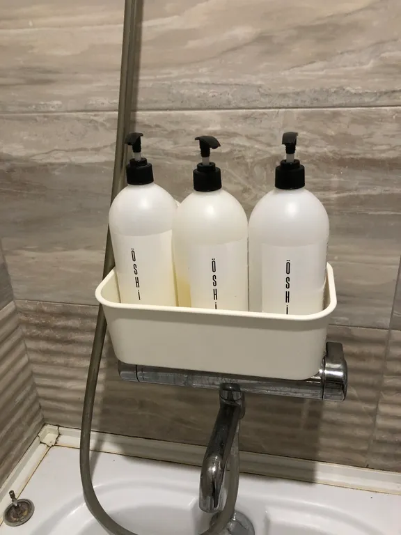 Уютная квартира на набережной