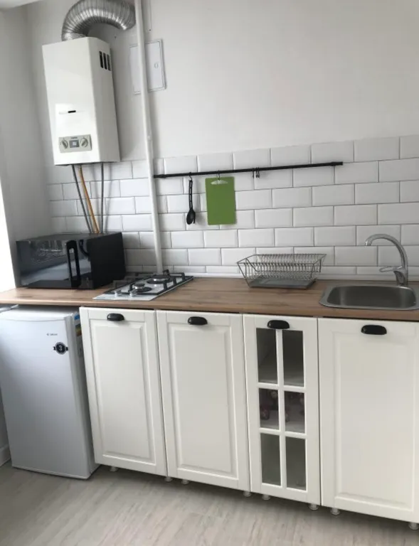 Руслан и Людмила