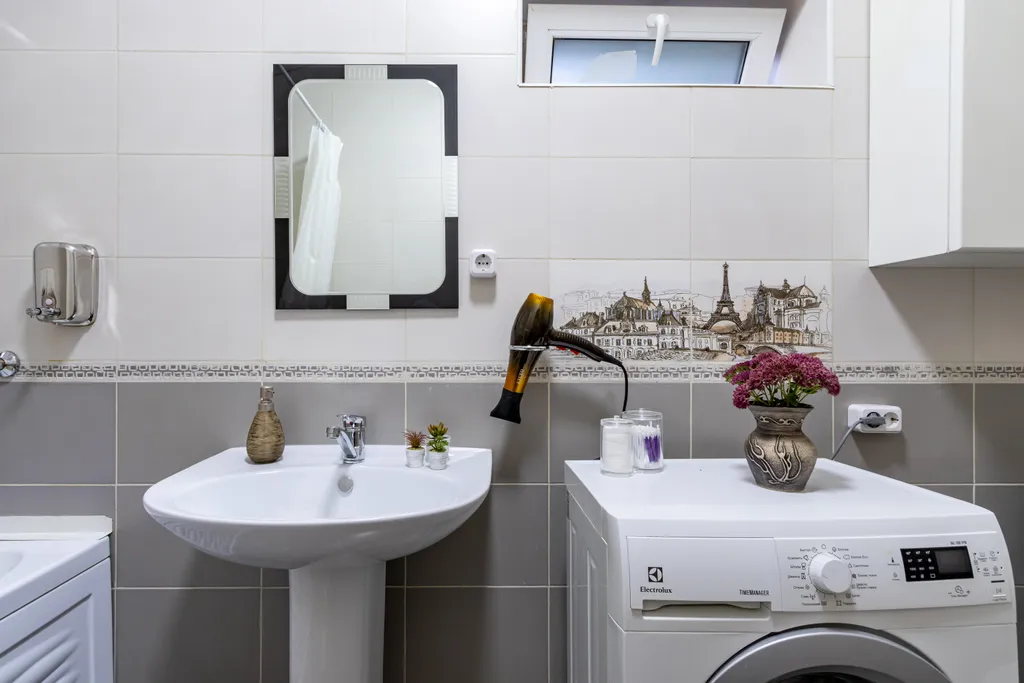 Гостевой дом Удача 2