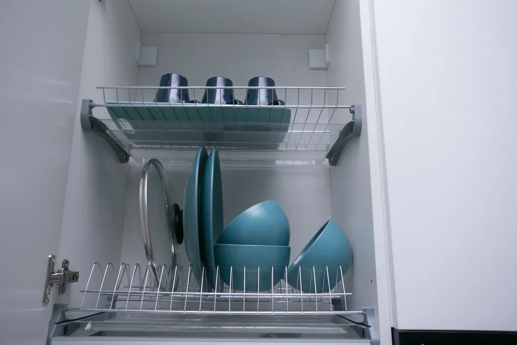 Квартира 1-комнатная Квартира — Адлер