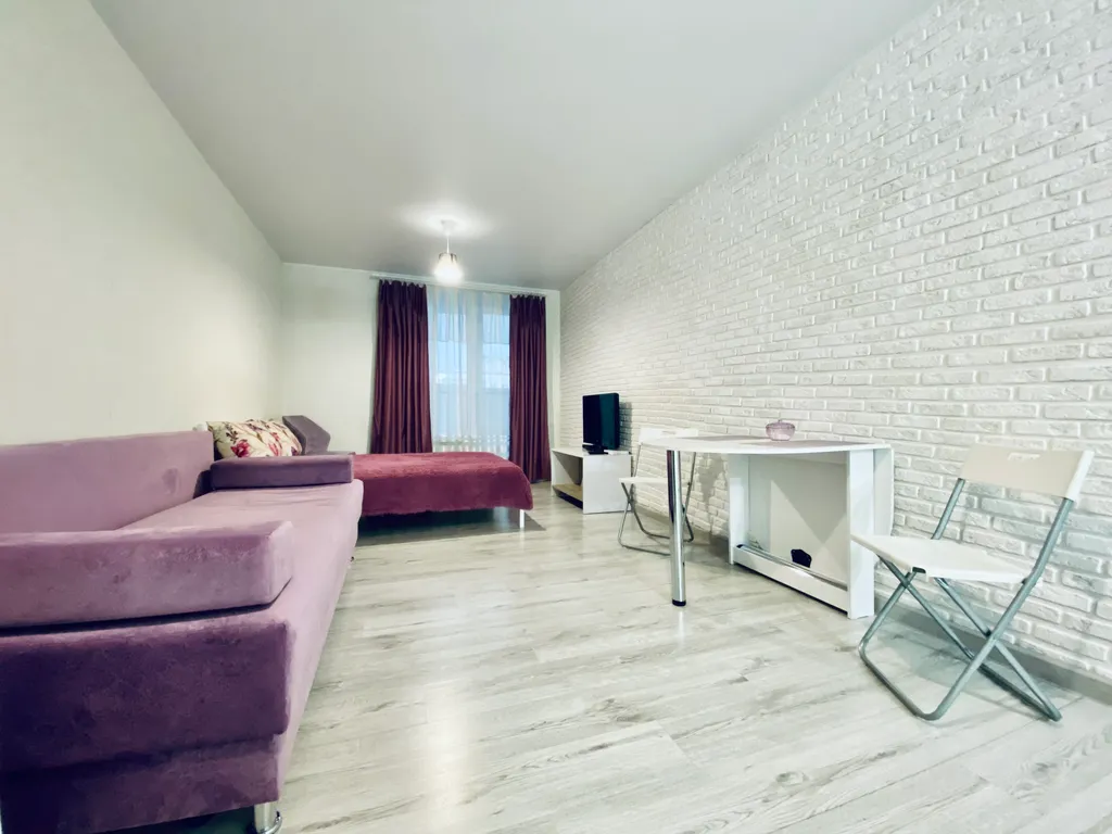 Гостим посутосно в Тюменской слободе